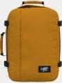 rucsac Cabin Zero Cabinzero Classic 36L portocaliu 1