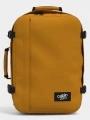 rucsac Cabin Zero Classic 36L portocaliu 1