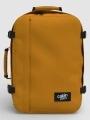 rucsac Cabin Zero Classic 36L portocaliu 1