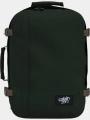 rucsac Cabin Zero Classic 36L verde 1