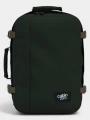 rucsac Cabin Zero Classic 36L verde inchis 1