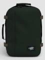 rucsac Cabin Zero CLASSIC 36L verde inchis 1