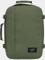 rucsac Cabin Zero Cabinzero Classic 36L verde 1