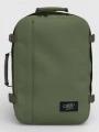 rucsac Cabin Zero CLASSIC 36L verde 1