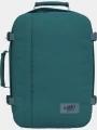 rucsac Cabin Zero Cabinzero Classic 36L albastru 1