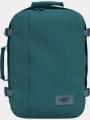 rucsac Cabin Zero Classic 36L albastru 1