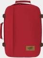 rucsac Cabin Zero Cabinzero Classic 36L rosu 1