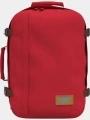 rucsac Cabin Zero Classic 36L rosu 1
