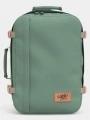 rucsac Cabin Zero Classic 36L verde 1
