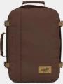 rucsac Cabin Zero Cabinzero Classic 36L maro 1
