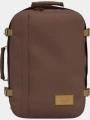 rucsac Cabin Zero Classic 36L maro 1