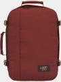 rucsac Cabin Zero Cabinzero Classic 36L rosu 1