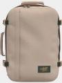 rucsac Cabin Zero Classic 36L nisip 1