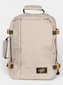 rucsac Cabin Zero Classic 36L nisip 1