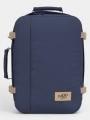 rucsac Cabin Zero Classic 36L albastru 1