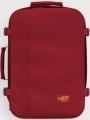rucsac Cabin Zero Classic 36L rosu 1
