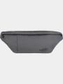 geanta de talie Cabin Zero Cabinzero Classic Hip Pack 2L gri 1