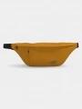 geanta de talie Cabin Zero Classic Hip Pack 2L portocaliu 1