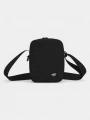 geanta cu banduliera Cabin Zero Sidekick 3L negru 1