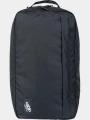 geanta de umar Cabin Zero Cabinzero Classic 11L Cross Body negru 1
