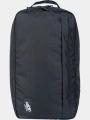 rucsac Cabin Zero Classic 11L Cross Body negru 1