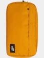 rucsac Cabin Zero Classic 11L Cross Body portocaliu 1