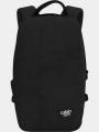 rucsac Cabin Zero Cabinzero Classic Flight 12L negru 1