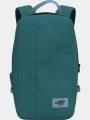 rucsac Cabin Zero Cabinzero Classic Flight 12L albastru 1