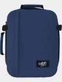 rucsac Cabin Zero Cabinzero Classic 28L 