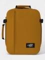 rucsac Cabin Zero Cabinzero Classic 28L 