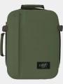 rucsac Cabin Zero Cabinzero Classic 28L 