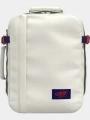 rucsac Cabin Zero Classic Tech 28L alb 1