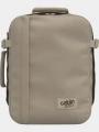 rucsac Cabin Zero Classic Tech 28L nisip 1