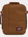 rucsac Cabin Zero Classic Tech 28L maro 1