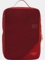 organizator de valiza Cabin Zero Classic Packing Cube-Medium rosu 1