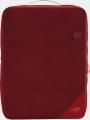 organizator de valiza Cabin Zero Classic Packing Cube-Large rosu 1