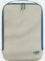 organizator de valiza Cabin Zero Ultralight Packing Cube-Medium nisip 1