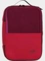 organizator de valiza Cabin Zero Lux Packing Cube-Medium rosu 1