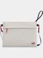 geanta de umar Cabin Zero Classic Sacoche nisip 1