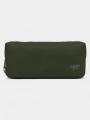 geanta mica Cabin Zero Tech Pouch oliv 1