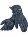 D-Impact 13 D-Dry Glove