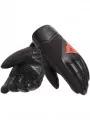 Hp Gloves Sport