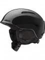 casca de protectie Smith Glide J negru 1