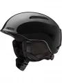 casca de protectie Smith Glide J negru 1