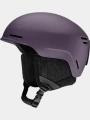 casca de protectie Smith Method violet 1