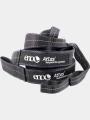 chinga Eno Atlas Hammock Straps negru 1