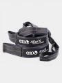 chinga Eno Atlas XL Hammock Straps negru 1