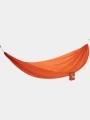 hamac Eno Sub6 Ultralight Hammock portocaliu 1