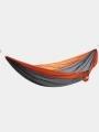 hamac Eno SuperSub Ultralight Hammock gri 1