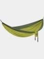 hamac Eno SingleNest Hammock verde 1